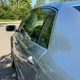 Image for article titled I Bought A Volkswagen Phaeton For $2,500 And It Already Tried To Leave Me Stranded